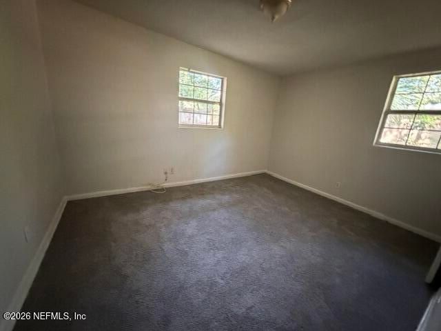 3045 NOLAN Street, Jacksonville, FL 32254