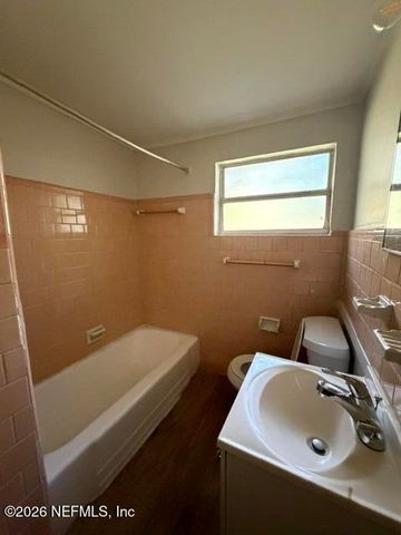 3045 NOLAN Street, Jacksonville, FL 32254