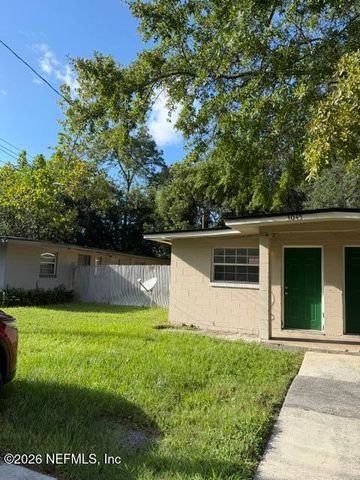 3045 NOLAN Street, Jacksonville, FL 32254
