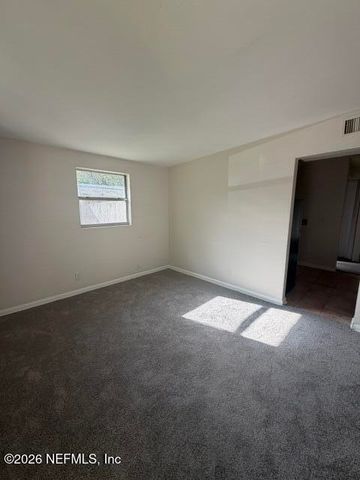 3045 NOLAN Street, Jacksonville, FL 32254