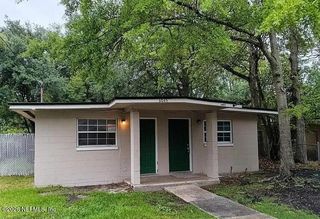 3045 NOLAN Street, Jacksonville, FL 32254
