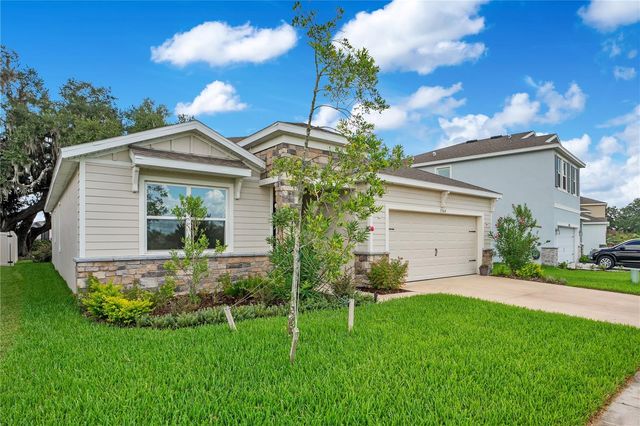 3504 CRESCENT PEAK WAY, Plant City, FL 33565