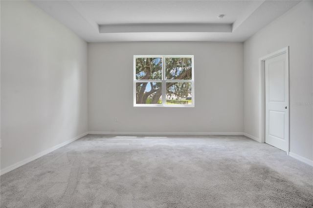 3504 CRESCENT PEAK WAY, Plant City, FL 33565