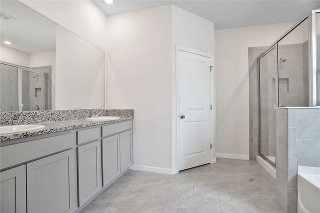 3504 CRESCENT PEAK WAY, Plant City, FL 33565