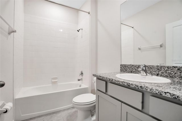 3504 CRESCENT PEAK WAY, Plant City, FL 33565