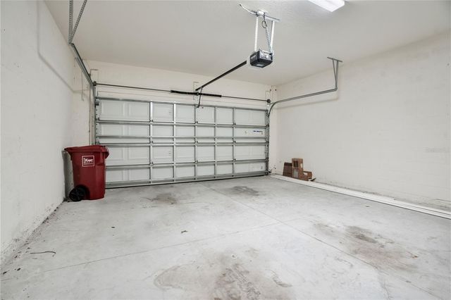 3504 CRESCENT PEAK WAY, Plant City, FL 33565