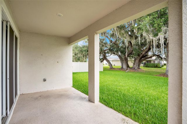 3504 CRESCENT PEAK WAY, Plant City, FL 33565