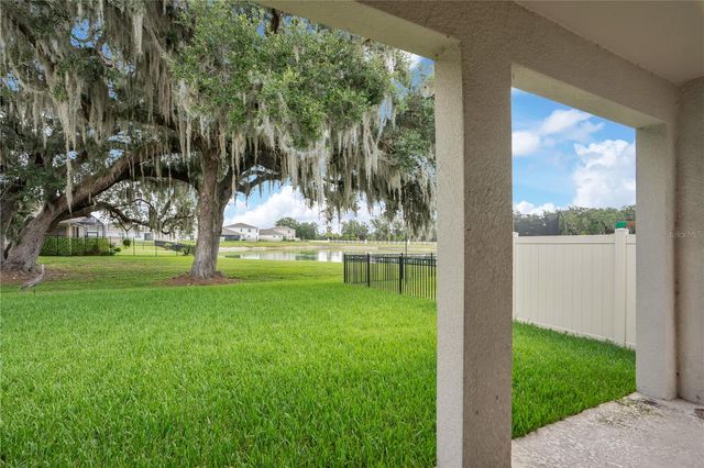 3504 CRESCENT PEAK WAY, Plant City, FL 33565