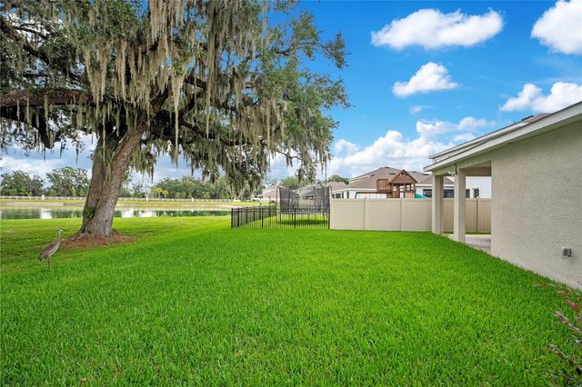 3504 CRESCENT PEAK WAY, Plant City, FL 33565