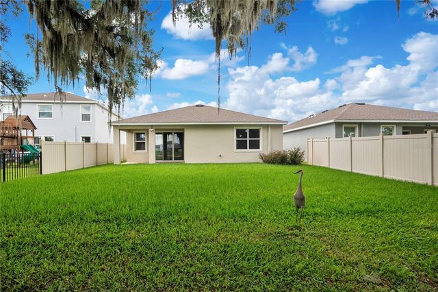 3504 CRESCENT PEAK WAY, Plant City, FL 33565