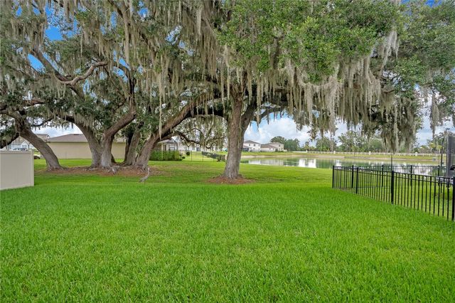 3504 CRESCENT PEAK WAY, Plant City, FL 33565
