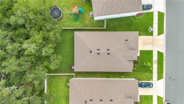 3504 CRESCENT PEAK WAY, Plant City, FL 33565