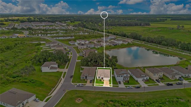 3504 CRESCENT PEAK WAY, Plant City, FL 33565