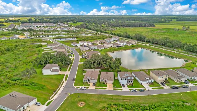 3504 CRESCENT PEAK WAY, Plant City, FL 33565