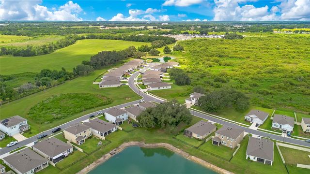 3504 CRESCENT PEAK WAY, Plant City, FL 33565