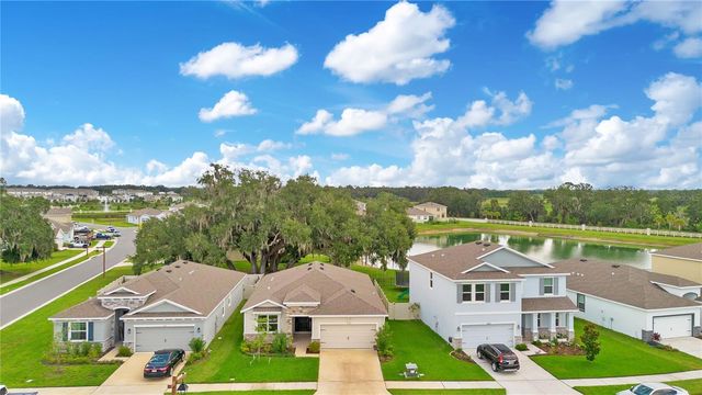 3504 CRESCENT PEAK WAY, Plant City, FL 33565