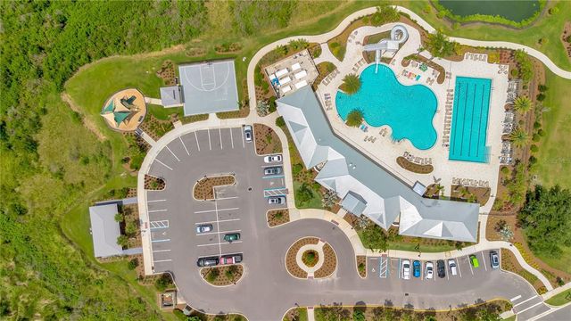 3504 CRESCENT PEAK WAY, Plant City, FL 33565