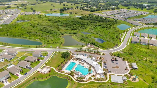 3504 CRESCENT PEAK WAY, Plant City, FL 33565