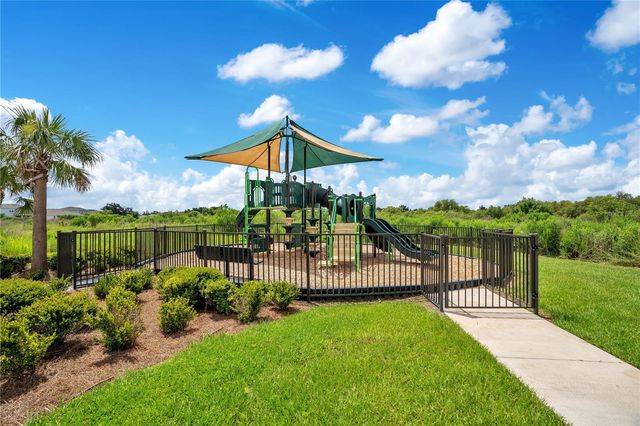 3504 CRESCENT PEAK WAY, Plant City, FL 33565
