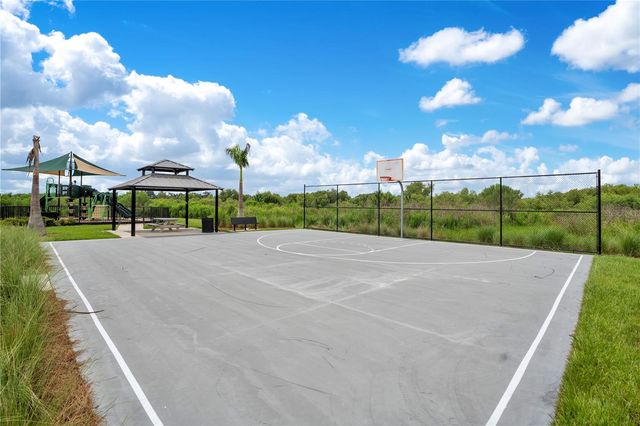 3504 CRESCENT PEAK WAY, Plant City, FL 33565