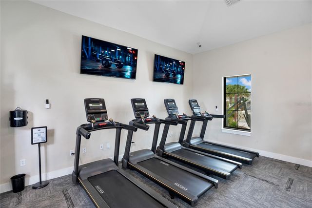3504 CRESCENT PEAK WAY, Plant City, FL 33565