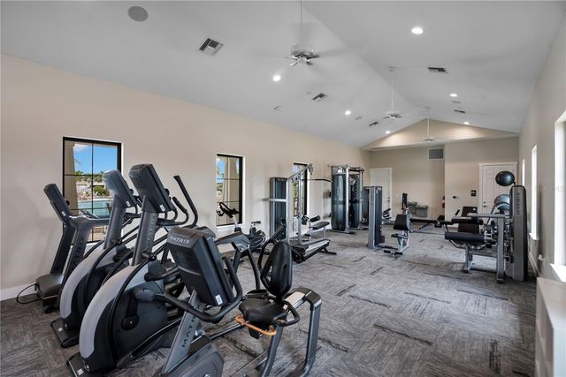 3504 CRESCENT PEAK WAY, Plant City, FL 33565