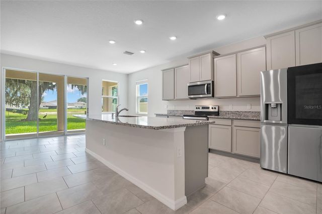 3504 CRESCENT PEAK WAY, Plant City, FL 33565