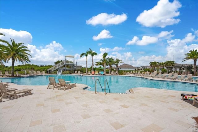 3504 CRESCENT PEAK WAY, Plant City, FL 33565