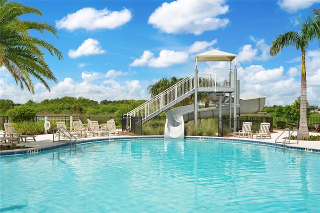 3504 CRESCENT PEAK WAY, Plant City, FL 33565