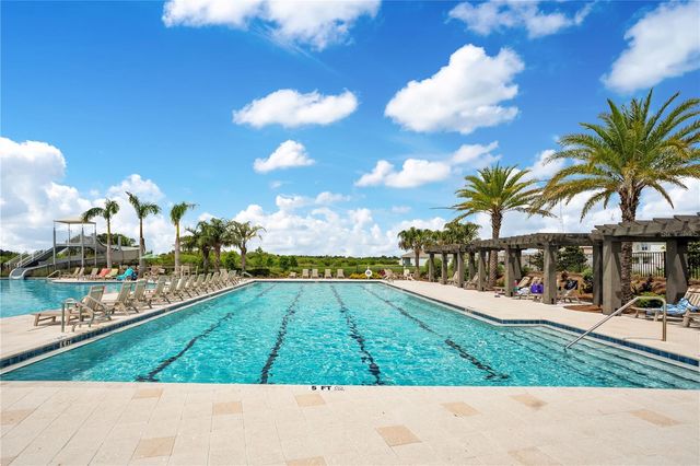 3504 CRESCENT PEAK WAY, Plant City, FL 33565