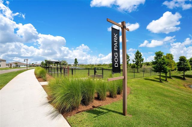 3504 CRESCENT PEAK WAY, Plant City, FL 33565