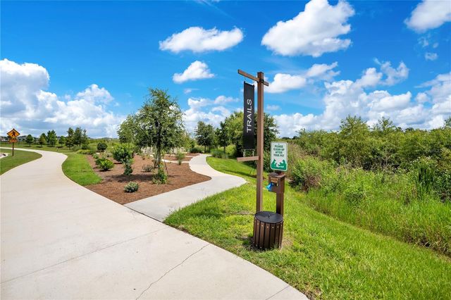 3504 CRESCENT PEAK WAY, Plant City, FL 33565