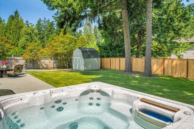 5533 149th Place SW, Edmonds, WA 98026