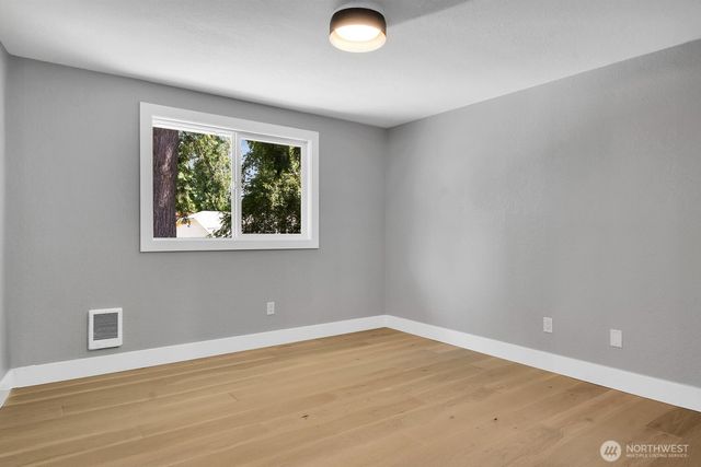 5533 149th Place SW, Edmonds, WA 98026