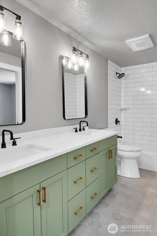 5533 149th Place SW, Edmonds, WA 98026