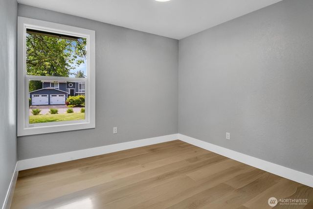5533 149th Place SW, Edmonds, WA 98026