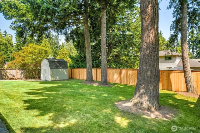 5533 149th Place SW, Edmonds, WA 98026