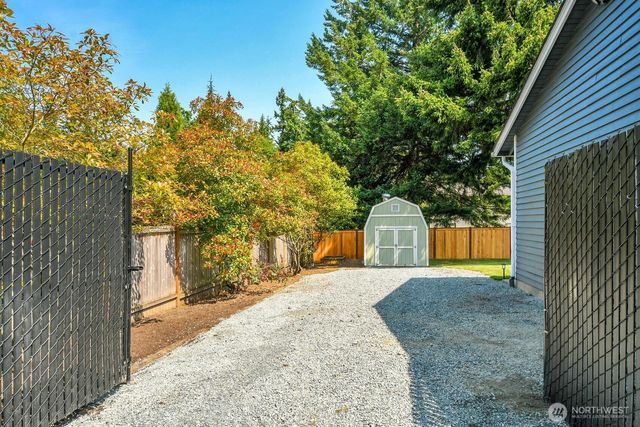 5533 149th Place SW, Edmonds, WA 98026