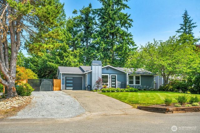 5533 149th Place SW, Edmonds, WA 98026