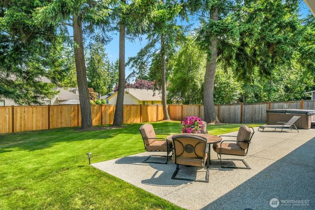 5533 149th Place SW, Edmonds, WA 98026