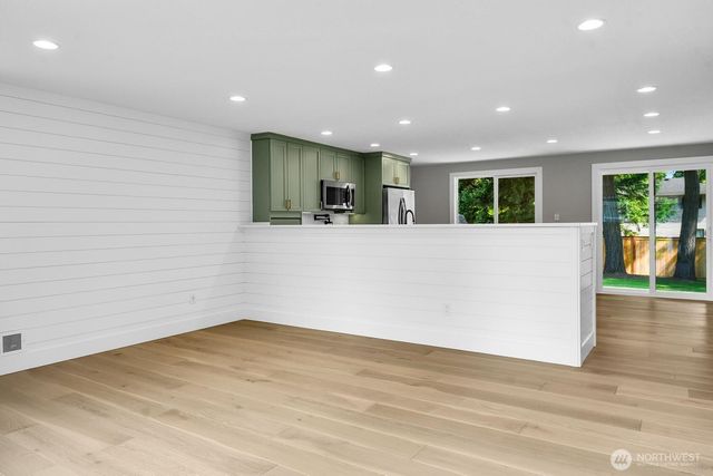 5533 149th Place SW, Edmonds, WA 98026