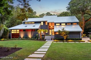 218 Sea Gull Lane, Wilmington, NC 28409