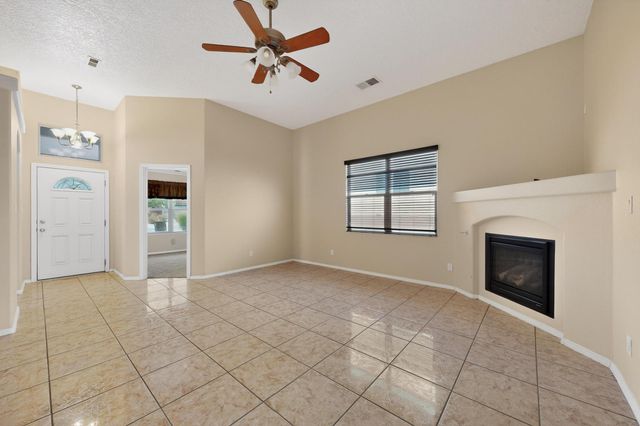 4912 Costa Maresme Drive NW, Albuquerque, NM 87120