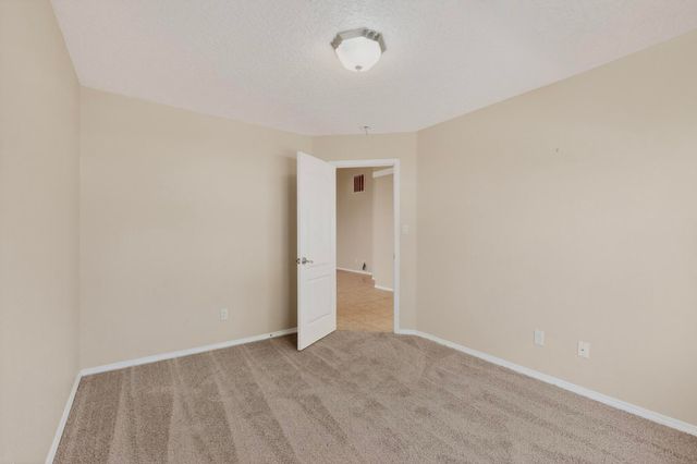 4912 Costa Maresme Drive NW, Albuquerque, NM 87120