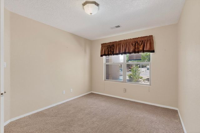 4912 Costa Maresme Drive NW, Albuquerque, NM 87120