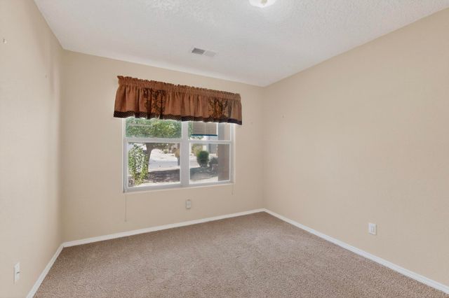 4912 Costa Maresme Drive NW, Albuquerque, NM 87120