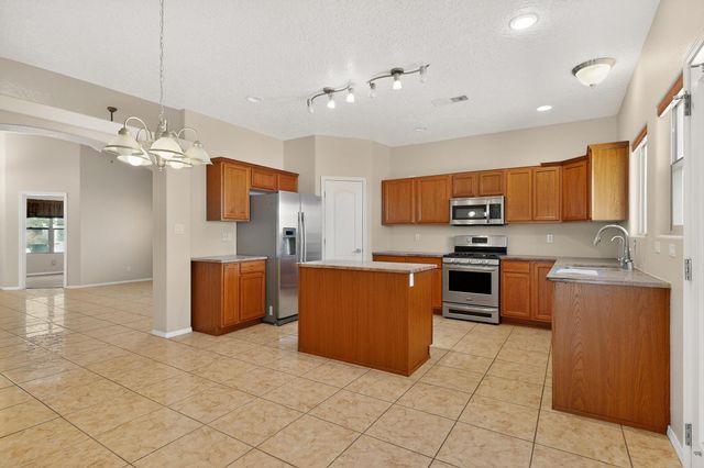 4912 Costa Maresme Drive NW, Albuquerque, NM 87120