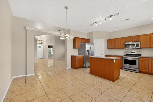 4912 Costa Maresme Drive NW, Albuquerque, NM 87120