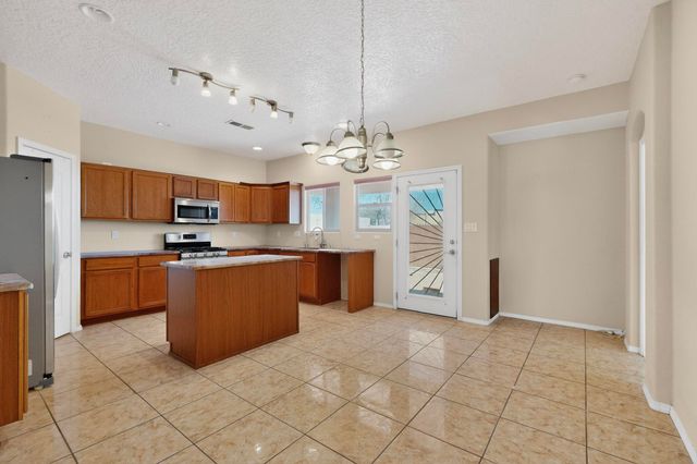 4912 Costa Maresme Drive NW, Albuquerque, NM 87120