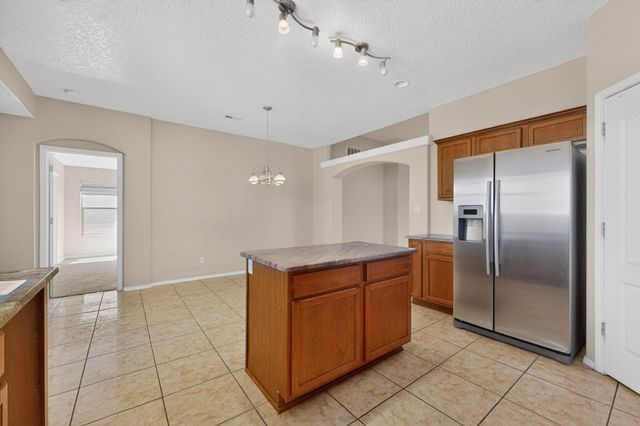 4912 Costa Maresme Drive NW, Albuquerque, NM 87120